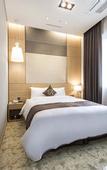 Туры в отель Gold River Hotel