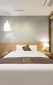 Туры в отель Gold River Hotel