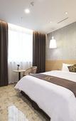 Туры в отель Gold River Hotel