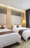 Туры в отель Gold River Hotel