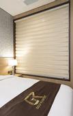 Туры в отель Gold River Hotel
