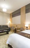 Туры в отель Gold River Hotel