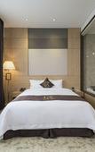 Туры в отель Gold River Hotel