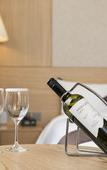 Туры в отель Gold River Hotel