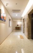 Туры в отель Gold River Hotel