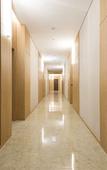 Туры в отель Gold River Hotel