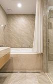 Туры в отель Gold River Hotel