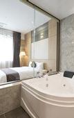 Туры в отель Gold River Hotel