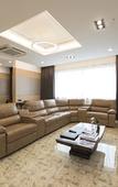 Туры в отель Gold River Hotel