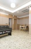 Туры в отель Gold River Hotel