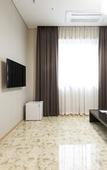 Туры в отель Gold River Hotel
