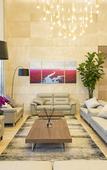 Туры в отель Gold River Hotel