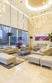 Туры в отель Gold River Hotel