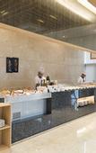 Туры в отель Gold River Hotel