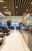 Туры в отель Gold River Hotel