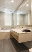 Туры в отель Gold River Hotel