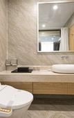 Туры в отель Gold River Hotel