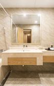 Туры в отель Gold River Hotel