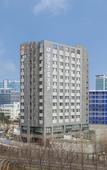 Туры в отель Gold River Hotel