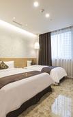Туры в отель Gold River Hotel