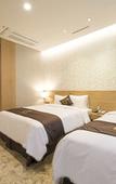 Туры в отель Gold River Hotel