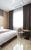 Туры в отель Gold River Hotel
