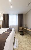Туры в отель Gold River Hotel