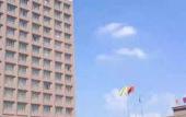 Туры в отель Inzone Garland Hotel (Qingzhou Ancient City)
