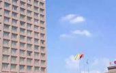 Туры в отель Inzone Garland Hotel (Qingzhou Ancient City)