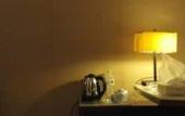 Туры в отель Inzone Garland Hotel (Qingzhou Ancient City)