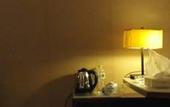 Туры в отель Inzone Garland Hotel (Qingzhou Ancient City)