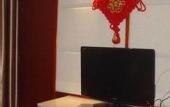Туры в отель Inzone Garland Hotel (Qingzhou Ancient City)