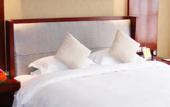 Туры в отель Inzone Garland Hotel (Qingzhou Ancient City)