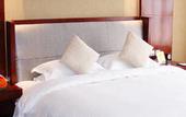 Туры в отель Inzone Garland Hotel (Qingzhou Ancient City)