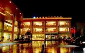 Туры в отель Inzone Garland Hotel (Qingzhou Ancient City)