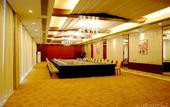Туры в отель Inzone Garland Hotel (Qingzhou Ancient City)