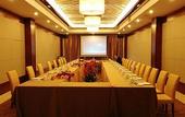 Туры в отель Inzone Garland Hotel (Qingzhou Ancient City)