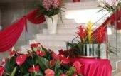 Туры в отель Inzone Garland Hotel (Qingzhou Ancient City)