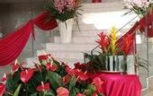 Туры в отель Inzone Garland Hotel (Qingzhou Ancient City)