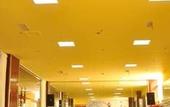 Туры в отель Inzone Garland Hotel (Qingzhou Ancient City)