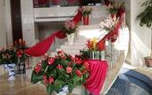 Туры в отель Inzone Garland Hotel (Qingzhou Ancient City)