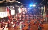 Туры в отель Inzone Garland Hotel (Qingzhou Ancient City)
