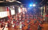Туры в отель Inzone Garland Hotel (Qingzhou Ancient City)
