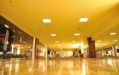 Туры в отель Inzone Garland Hotel (Qingzhou Ancient City)