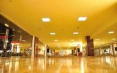 Туры в отель Inzone Garland Hotel (Qingzhou Ancient City)