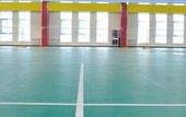 Туры в отель Inzone Garland Hotel (Qingzhou Ancient City)