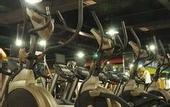 Туры в отель Inzone Garland Hotel (Qingzhou Ancient City)
