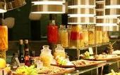 Туры в отель Inzone Garland Hotel (Qingzhou Ancient City)