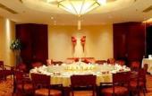 Туры в отель Inzone Garland Hotel (Qingzhou Ancient City)