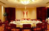 Туры в отель Inzone Garland Hotel (Qingzhou Ancient City)